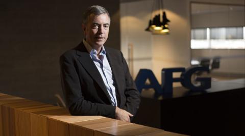 Mortgage broker AFG launches $140m IPO