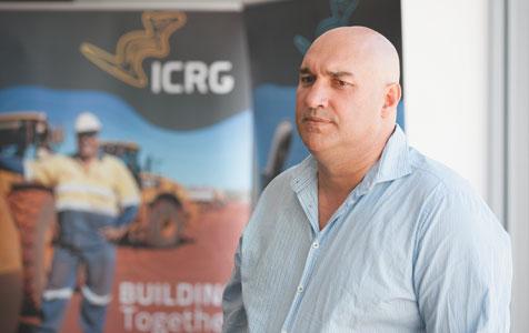 Feds’ indigenous target falls short