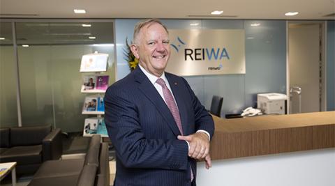 Busselton houses beat Karratha prices