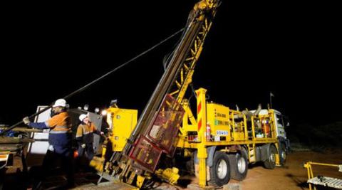 Doray board gives nod for Deflector