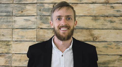 App/tech business of the week – Today We Learned