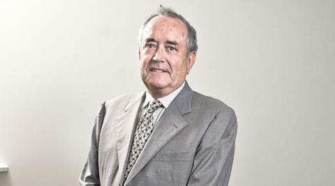 SCEE directors walk out on restructure