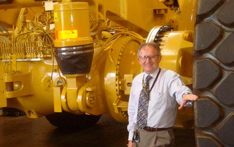 Macmahon settlement brings in $19m