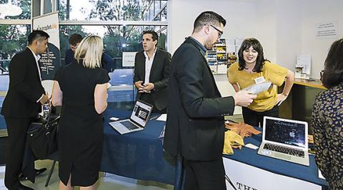 Pitchers ‘paint’ in nouns and verbs