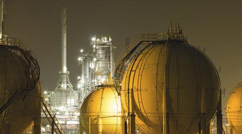 An insidious outbreak of post-boom gloom