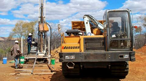 Lemur receives $10.9m takeover offer