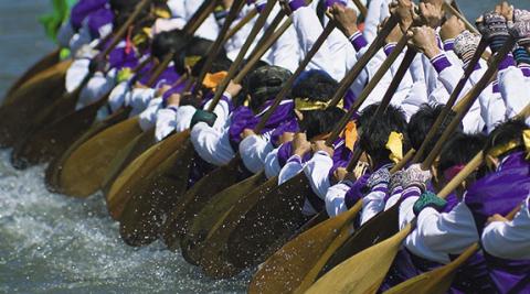 Asean countries offer opportunity