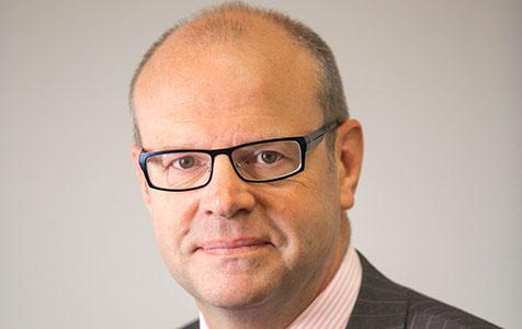 Local SMEs less confident: Bibby