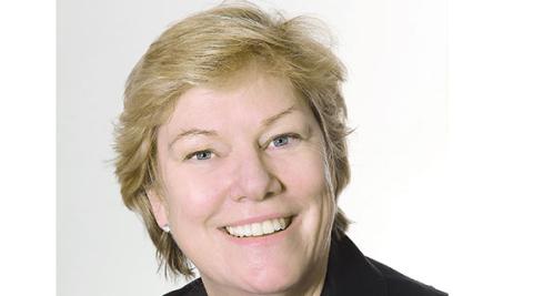 Clark joins UWA institute