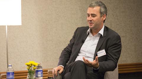 Former iiNet boss joins Yatango