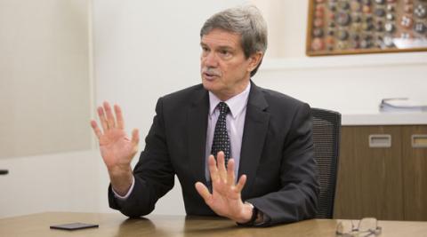 WA deficit to be $2.7bn