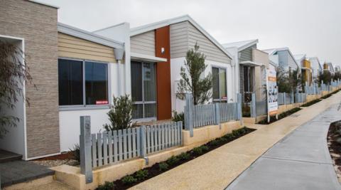 Property pundits mixed on budget outcomes