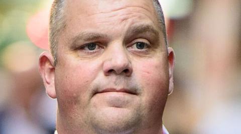 Tinkler to chair Orca