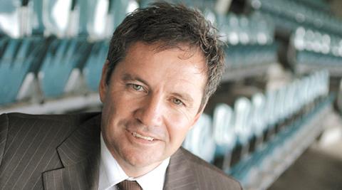 Chrysalis wants out of resources