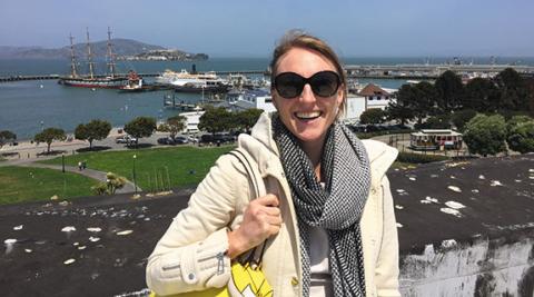 Kanopy’s video stream has US unis covered