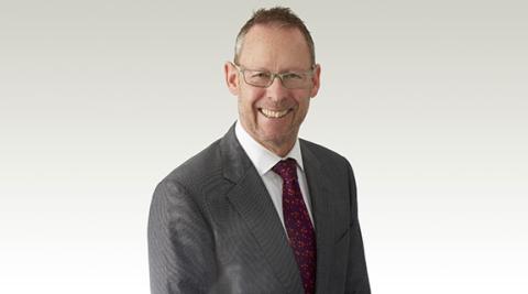 Premier appoints new chief of staff