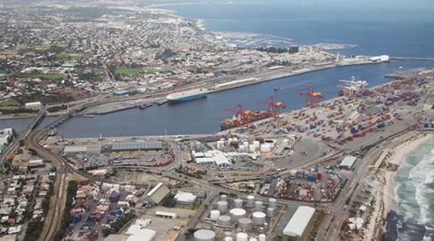 $5bn asset sale program launched