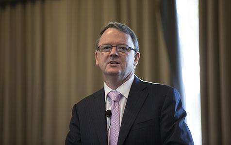 Woodside on target for $800m in savings