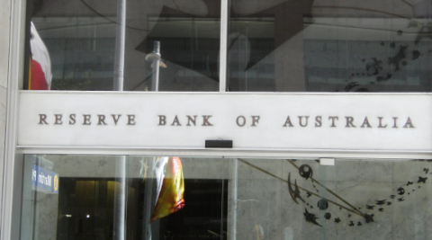 Rates slashed to new historic low