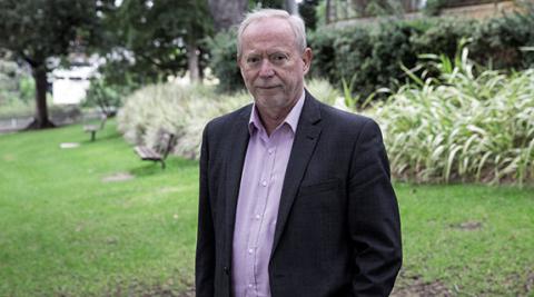 WA wind, solar plans up in air