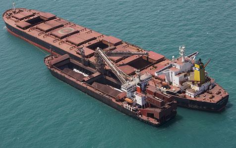 Todd launches takeover bid for Rutila