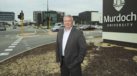 Smart investment, not fees, the future for higher education - SPECIAL REPORT