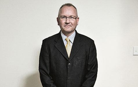 Mungana rejects takeover offer