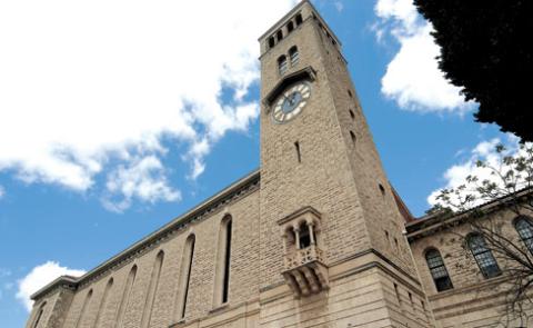 $15m for WA research centres