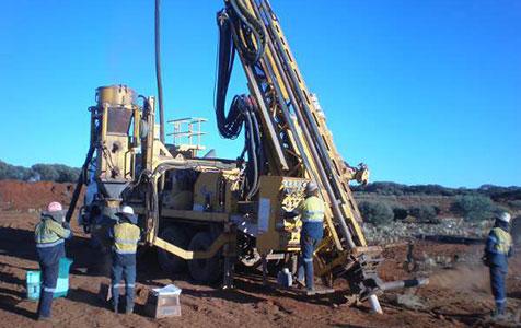 Blackham signs $38m funding deal