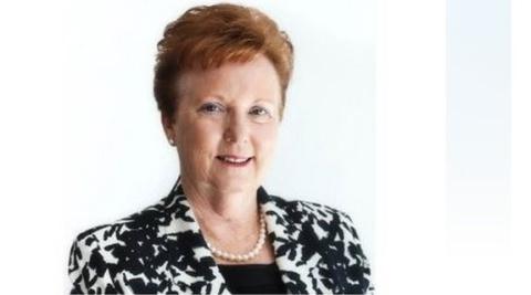 Edwardes appointed as Atlas director