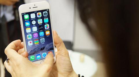 Activistic to debut on ASX