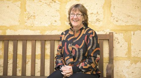 Aged care changes have a sting in the tail