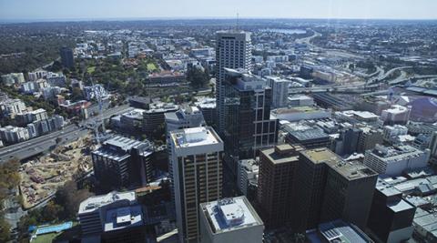 Remember human side of business