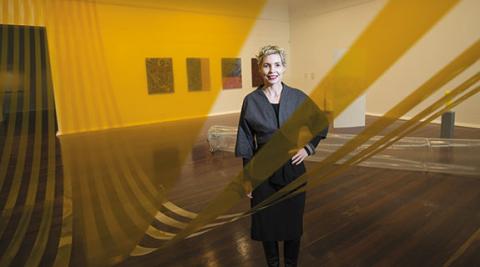 Numbers adding up for Pica