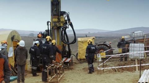 Anatolia in $35m merger with US firm