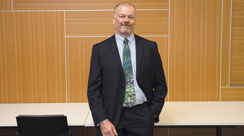 VTX in $5.5m backdoor listing