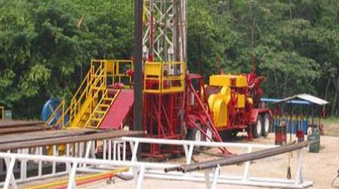 Citation soars on $7m acquisition