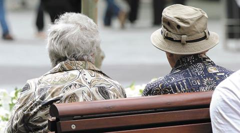 Agriculture businesses bounce back