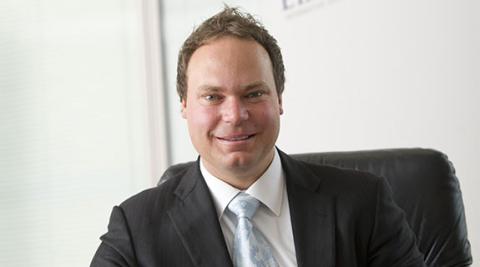 Empired ups guidance on recent wins