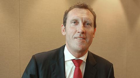 TFS to buy US pharmaceutical partners