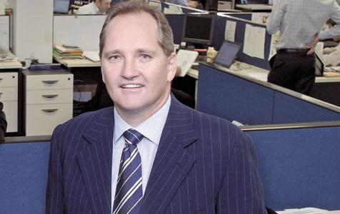 ASG wins $15m in new contracts