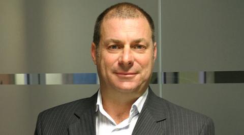 Marcus Michael passes away