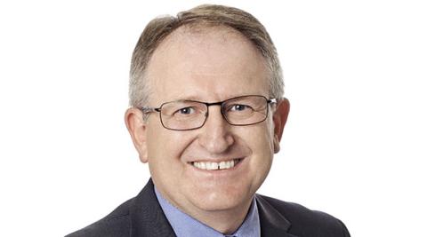 Macmahon jumps on Mongolian sale