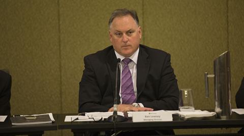 Emeco ends takeover talks