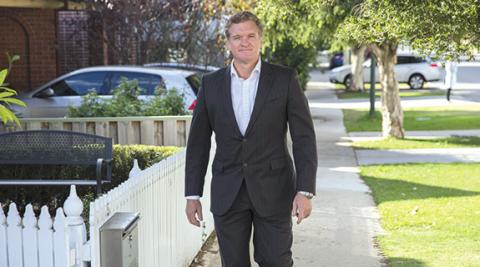 $90m boost for WA tech sector