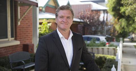 rent.com.au commences trading on ASX