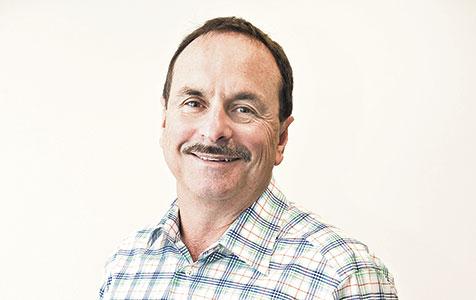 $40m M&A fees windfall