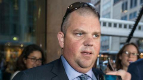 Orca cancels Tinkler placement