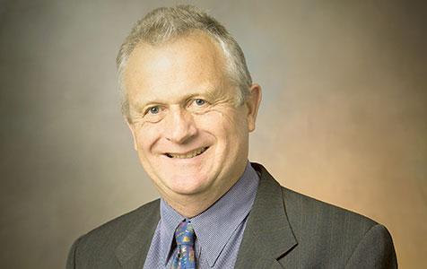 St Barbara board reshuffle complete