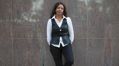 Board guide targets cultural diversity